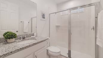 8989 Amelia Downs Trail