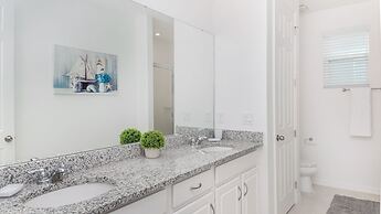 8989 Amelia Downs Trail