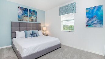 8989 Amelia Downs Trail