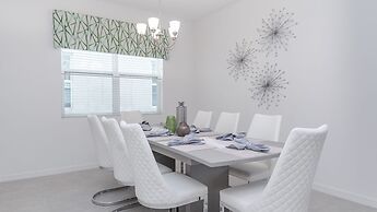 8989 Amelia Downs Trail