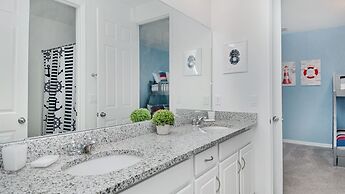 8989 Amelia Downs Trail