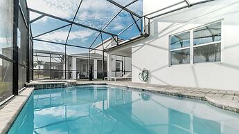 8989 Amelia Downs Trail