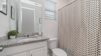 8989 Amelia Downs Trail