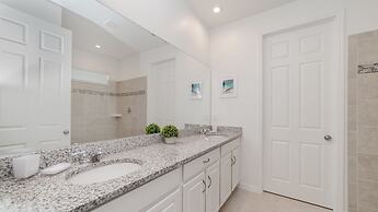 8989 Amelia Downs Trail