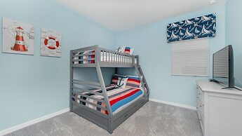 8989 Amelia Downs Trail