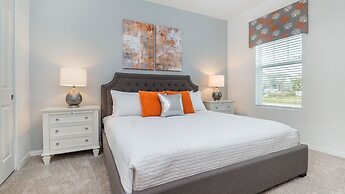 8989 Amelia Downs Trail