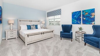 8989 Amelia Downs Trail