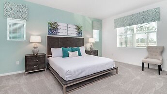 8989 Amelia Downs Trail