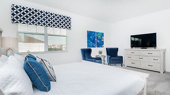 8989 Amelia Downs Trail