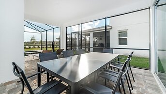 8989 Amelia Downs Trail