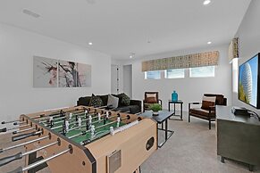 8989 Amelia Downs Trail