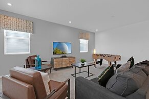 8989 Amelia Downs Trail