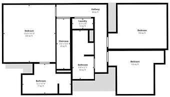 8968 Cuban Palm Road