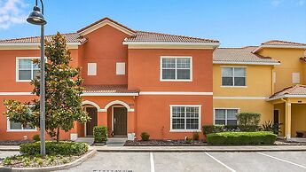 8968 Cuban Palm Road