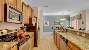 8968 Cuban Palm Road