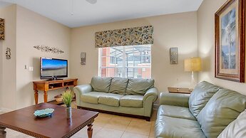 8968 Cuban Palm Road