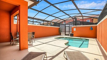 8968 Cuban Palm Road