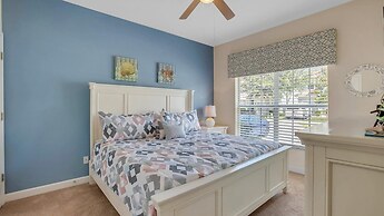 8968 Cuban Palm Road