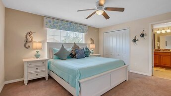 8968 Cuban Palm Road