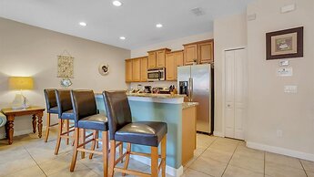 8968 Cuban Palm Road