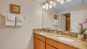 8968 Cuban Palm Road