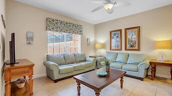 8968 Cuban Palm Road