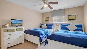 8968 Cuban Palm Road