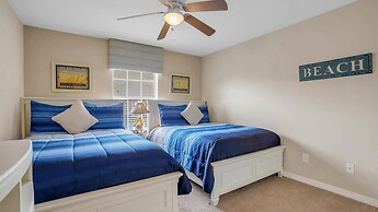 8968 Cuban Palm Road