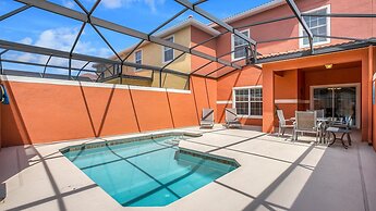 8968 Cuban Palm Road