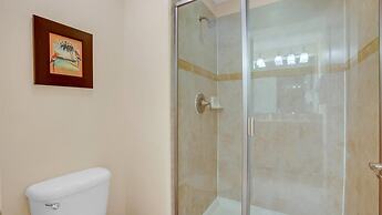 8968 Cuban Palm Road