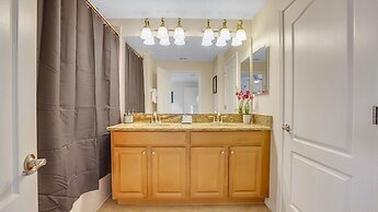 8968 Cuban Palm Road