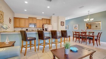 8968 Cuban Palm Road