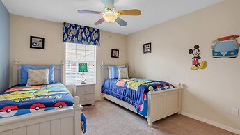 8968 Cuban Palm Road