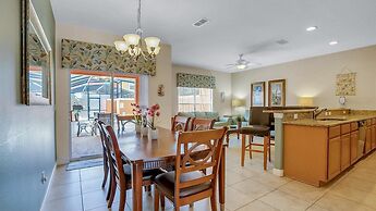 8968 Cuban Palm Road