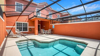 8968 Cuban Palm Road