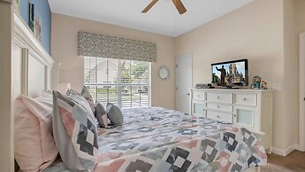 8968 Cuban Palm Road