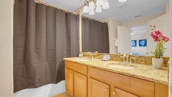 8968 Cuban Palm Road