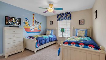 8968 Cuban Palm Road