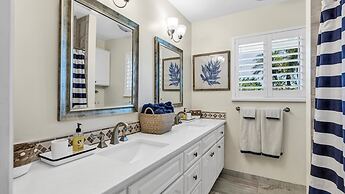 598 bal Harbor Boulevard