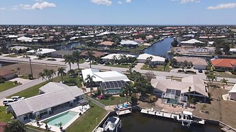 598 bal Harbor Boulevard