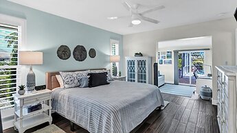 598 bal Harbor Boulevard