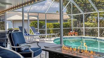 598 bal Harbor Boulevard