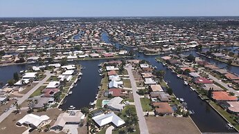 598 bal Harbor Boulevard