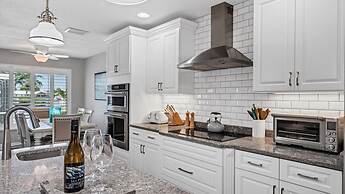 598 bal Harbor Boulevard