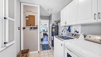 598 bal Harbor Boulevard