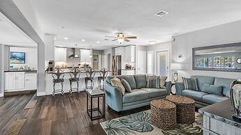 598 bal Harbor Boulevard