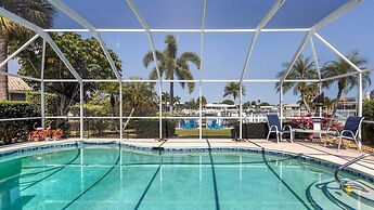 598 bal Harbor Boulevard