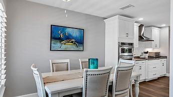 598 bal Harbor Boulevard