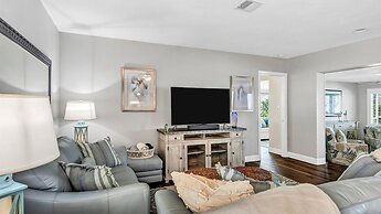 598 bal Harbor Boulevard