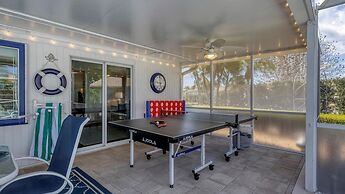 598 bal Harbor Boulevard